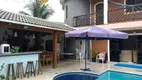 Foto 2 de Casa de Condomínio com 5 Quartos à venda, 319m² em Balneário Praia do Pernambuco, Guarujá