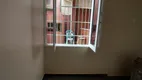 Foto 12 de Casa de Condomínio com 4 Quartos à venda, 200m² em Chapada, Manaus