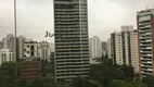 Foto 6 de Apartamento com 4 Quartos para alugar, 440m² em Vila Nova Conceição, São Paulo