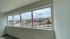 Foto 17 de Sala Comercial à venda, 55m² em Centro, Itatiba