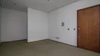 Foto 6 de Sala Comercial para alugar, 25m² em Centro Histórico, Porto Alegre