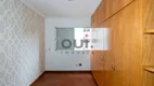 Foto 21 de Apartamento com 3 Quartos à venda, 118m² em Itaim Bibi, São Paulo