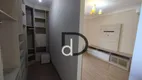 Foto 29 de Casa de Condomínio com 4 Quartos à venda, 300m² em Condominio Residencial Terras do Caribe, Valinhos