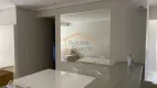 Foto 3 de Apartamento com 3 Quartos à venda, 67m² em Vila Gustavo, São Paulo