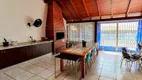 Foto 23 de Casa com 4 Quartos à venda, 354m² em Santa Mônica, Florianópolis