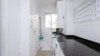 Foto 14 de Apartamento com 3 Quartos à venda, 167m² em Aclimação, São Paulo