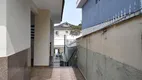 Foto 10 de Casa com 3 Quartos à venda, 270m² em Tremembé, São Paulo