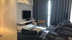 Foto 3 de Apartamento com 2 Quartos à venda, 69m² em Santana, São Paulo