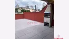 Foto 16 de Casa com 3 Quartos à venda, 300m² em VILA SARACATAN, São Bernardo do Campo