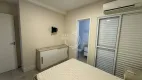 Foto 15 de Apartamento com 3 Quartos à venda, 72m² em Jardim Nova Manchester, Sorocaba