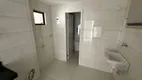 Foto 15 de Apartamento com 3 Quartos à venda, 94m² em Mirante, Campina Grande