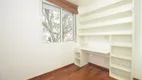 Foto 24 de Casa com 3 Quartos à venda, 182m² em Vila Madalena, São Paulo