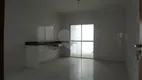 Foto 17 de Sobrado com 3 Quartos à venda, 160m² em Imirim, São Paulo