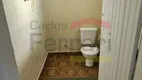 Foto 4 de Casa com 2 Quartos para alugar, 70m² em Jardim Japão, São Paulo