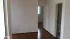 Foto 4 de Apartamento com 2 Quartos à venda, 61m² em Vila Mendes, São Paulo