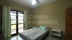 Foto 10 de Casa de Condomínio com 3 Quartos à venda, 200m² em Jardim Três Marias, Peruíbe