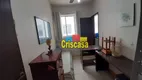 Foto 10 de Apartamento com 3 Quartos à venda, 95m² em Braga, Cabo Frio