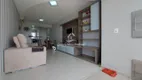 Foto 11 de Apartamento com 2 Quartos à venda, 70m² em Jardim do Shopping, Caxias do Sul