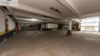 Foto 3 de Prédio Comercial à venda, 1500m² em Mirandópolis, São Paulo