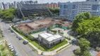 Foto 2 de Apartamento com 2 Quartos à venda, 68m² em Cabral, Curitiba