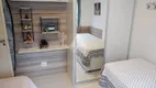 Foto 7 de Apartamento com 3 Quartos à venda, 95m² em Copacabana, Rio de Janeiro