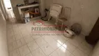 Foto 27 de Casa com 5 Quartos à venda, 140m² em Irajá, Rio de Janeiro