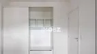 Foto 21 de Apartamento com 2 Quartos à venda, 51m² em Vila Andrade, São Paulo