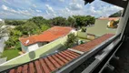 Foto 31 de Casa de Condomínio com 4 Quartos à venda, 392m² em Parque Luciamar, Campinas