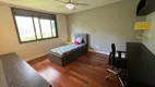 Foto 18 de Apartamento com 4 Quartos à venda, 700m² em Vale dos Cristais, Nova Lima