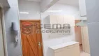 Foto 27 de Apartamento com 3 Quartos para alugar, 86m² em Laranjeiras, Rio de Janeiro