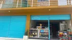Foto 3 de Ponto Comercial à venda, 38m² em Porto de Galinhas, Ipojuca