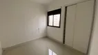 Foto 18 de Apartamento com 2 Quartos à venda, 73m² em Moema, São Paulo