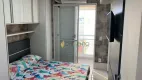 Foto 32 de Apartamento com 4 Quartos para venda ou aluguel, 140m² em Bairro Casa Branca, Santo André