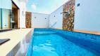 Foto 42 de Casa com 3 Quartos à venda, 154m² em Bom Jardim, Maringá