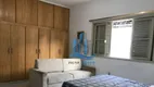 Foto 8 de Casa com 2 Quartos à venda, 229m² em Centro, São Caetano do Sul