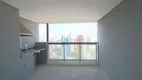 Foto 8 de Apartamento com 3 Quartos à venda, 165m² em Vila Mariana, São Paulo