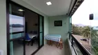 Foto 15 de Apartamento com 4 Quartos à venda, 129m² em Gamboa do Belem (Cunhambebe), Angra dos Reis