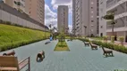 Foto 29 de Apartamento com 2 Quartos à venda, 62m² em Rudge Ramos, São Bernardo do Campo