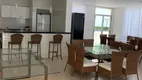 Foto 7 de Apartamento com 3 Quartos à venda, 124m² em Duque de Caxias II, Cuiabá