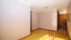 Foto 4 de Apartamento com 3 Quartos à venda, 85m² em Jardim Ypu, Porto Alegre