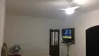 Foto 35 de Sobrado com 3 Quartos à venda, 220m² em Vila Vivaldi, São Bernardo do Campo