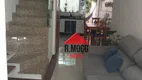 Foto 3 de Casa de Condomínio com 2 Quartos à venda, 120m² em Vila Matilde, São Paulo