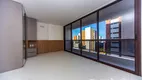 Foto 3 de Apartamento com 1 Quarto para alugar, 37m² em Aldeota, Fortaleza