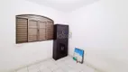 Foto 17 de Casa com 5 Quartos à venda, 400m² em Fátima, Viçosa