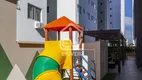 Foto 7 de Apartamento com 3 Quartos à venda, 167m² em Centro, Balneário Camboriú