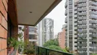 Foto 7 de Apartamento com 3 Quartos à venda, 250m² em Moema, São Paulo