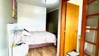 Foto 18 de Sobrado com 3 Quartos à venda, 167m² em Parque São Domingos, São Paulo