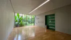 Foto 18 de Apartamento com 1 Quarto para venda ou aluguel, 85m² em Itaim Bibi, São Paulo