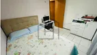 Foto 20 de Casa de Condomínio com 4 Quartos à venda, 185m² em Cidade dos Funcionários, Fortaleza