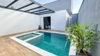 Foto 21 de Casa de Condomínio com 3 Quartos à venda, 220m² em Campestre, Piracicaba